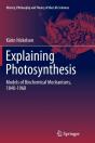 Explaining Photosynthesis - Preview