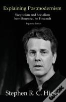 Explaining Postmodernism
