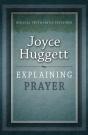 Explaining Prayer - Preview