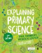 Explaining Primary Science - Preview