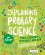 Explaining Primary Science - Preview