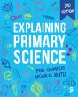 Explaining Primary Science - Preview
