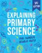 Explaining Primary Science - Preview