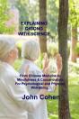 Explaining Qigong With Science - Preview