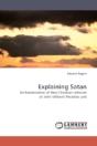 Explaining Satan - Preview