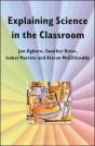 Explaining Science In The Classroom - Preview