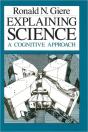Explaining Science - Preview