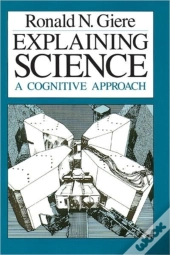 Explaining Science