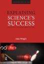 Explaining Science'S Success - Preview