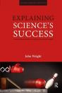 Explaining Science'S Success - Preview