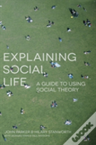 Explaining Social Life