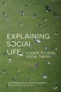 Explaining Social Life - Preview