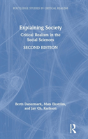 Explaining Society - Preview