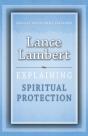 Explaining Spiritual Protection - Preview