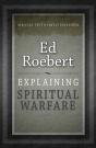 Explaining Spiritual Warfare - Preview