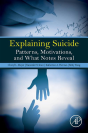 Explaining Suicide - Preview