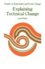 Explaining Technical Change - Preview
