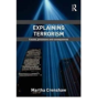 Explaining Terrorism Crenshaw - Preview