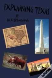 Explaining Texas