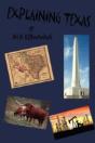 Explaining Texas - Preview