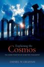 Explaining The Cosmos - Preview