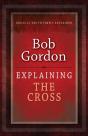Explaining The Cross - Preview