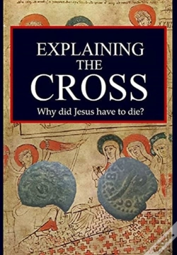 Capa do artigo Explaining The Cross