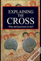 Explaining The Cross