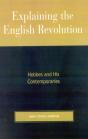 Explaining The English Revolution - Preview