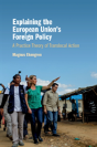 Explaining The European Union'S Foreign Policy - Preview