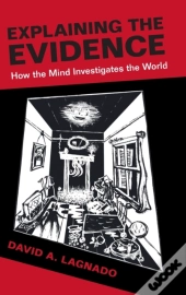 Explaining The Evidence
