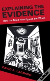 Capa do artigo Explaining The Evidence