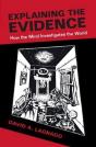 Explaining The Evidence - Preview