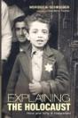 Explaining The Holocaust - Preview