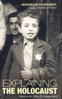 Explaining The Holocaust - Preview