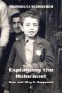 Explaining The Holocaust - Preview