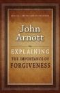Explaining The Importance Of Forgiveness - Preview