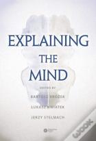 Explaining The Mind