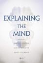 Explaining The Mind - Preview