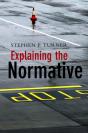 Explaining The Normative - Preview