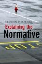 Explaining The Normative - Preview
