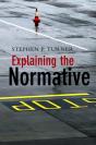 Explaining The Normative - Preview