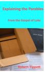 Explaining The Parables - Preview