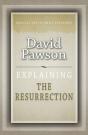 Explaining The Resurrection - Preview