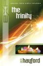 Explaining The Trinity - Preview