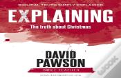 Explaining The Truth About Christmas