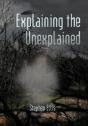 Explaining The Unexplained - Preview