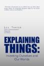 Explaining Things - Preview