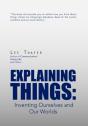 Explaining Things - Preview