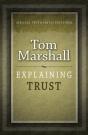 Explaining Trust - Preview